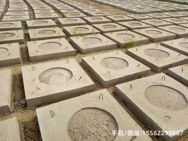 类乌齐DP12混凝土电杆底盘